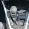 toyota rav4 2020 -TOYOTA--RAV4 6BA-MXAA52--MXAA52-2001841---TOYOTA--RAV4 6BA-MXAA52--MXAA52-2001841- image 21