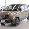 daihatsu cast 2019 quick_quick_DBA-LA250S_LA250S-0181758 image 8