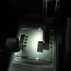 mitsubishi pajero 2013 CFJ1783403 image 7