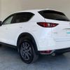 mazda cx-5 2020 -MAZDA--CX-5 6BA-KFEP--KFEP-404849---MAZDA--CX-5 6BA-KFEP--KFEP-404849- image 15