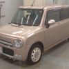 suzuki alto-lapin 2014 CFJ1712146 image 1