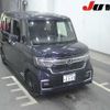 honda n-box 2021 -HONDA 【富士山 591ｱ1115】--N BOX JF3--JF3-2307852---HONDA 【富士山 591ｱ1115】--N BOX JF3--JF3-2307852- image 1