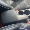 mazda cx-5 2015 -MAZDA--CX-5 LDA-KE2FW--KE2FW-204373---MAZDA--CX-5 LDA-KE2FW--KE2FW-204373- image 21