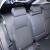 toyota harrier 2022 CFJ1748410 image 8