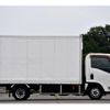 isuzu elf-truck 2012 GOO_NET_EXCHANGE_0403122A30250606W001 image 18