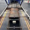 mitsubishi-fuso fighter 2008 CFJ1724512 image 14