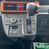 daihatsu tanto 2023 quick_quick_5BA-LA650S_LA650S-0315019 image 18