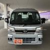 daihatsu hijet-truck 2022 quick_quick_3BD-S500P_S500P-0154724 image 2