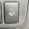 toyota wish 2010 -TOYOTA--Wish DBA-ZGE25G--ZGE25-0006311---TOYOTA--Wish DBA-ZGE25G--ZGE25-0006311- image 9