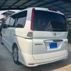 nissan serena 2008 -NISSAN--Serena DBA-CC25--CC25-182791---NISSAN--Serena DBA-CC25--CC25-182791- image 3