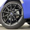 subaru brz 2024 CFJ1784842 image 23