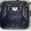 toyota vellfire 2017 -TOYOTA--Vellfire DBA-AGH35W--AGH35-0019402---TOYOTA--Vellfire DBA-AGH35W--AGH35-0019402- image 6