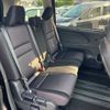 nissan serena 2018 CFJ1605409 image 9