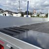 mitsubishi-fuso canter 2023 CFJ1756573 image 9