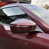 nissan fairlady-z 2025 CFJ1301108 image 29