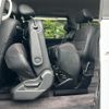 honda elysion 2011 -HONDA--Elysion DBA-RR1改--RR1-1501126---HONDA--Elysion DBA-RR1改--RR1-1501126- image 6