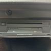 volkswagen golf 2017 AF-WVWZZZAUZJW022768 image 14