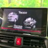 daihatsu tanto 2021 quick_quick_LA650S_LA650S-0138458 image 3