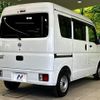 nissan nv100-clipper 2021 CFJ1756936 image 17