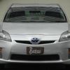 toyota prius 2009 quick_quick_DAA-ZVW30_1043277 image 11