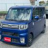 daihatsu wake 2016 quick_quick_LA700S_LA700S-0069877 image 19