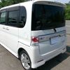 daihatsu tanto 2010 -DAIHATSU--Tanto CBA-L385S--L385S-0045957---DAIHATSU--Tanto CBA-L385S--L385S-0045957- image 7