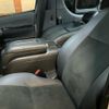 toyota hiace-van 2021 -TOYOTA--Hiace Van 3DF-GDH206V--GDH206-1065193---TOYOTA--Hiace Van 3DF-GDH206V--GDH206-1065193- image 20