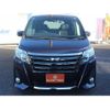 toyota noah 2017 -TOYOTA--Noah DBA-ZRR80W--ZRR80-0298796---TOYOTA--Noah DBA-ZRR80W--ZRR80-0298796- image 7