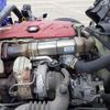 toyota toyoace 2018 GOO_NET_EXCHANGE_0206393A30250613W001 image 32