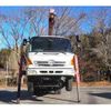 hino ranger 2005 -HINO--Hino Ranger ADG-FC7JJWA--FC7JJW-10408---HINO--Hino Ranger ADG-FC7JJWA--FC7JJW-10408- image 15