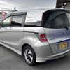 honda freed-spike 2014 CFJ1841500 image 3