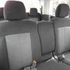 mitsubishi delica-d5 2011 -MITSUBISHI 【久留米 301ｽ9961】--Delica D5 DBA-CV5W--CV5W-0607919---MITSUBISHI 【久留米 301ｽ9961】--Delica D5 DBA-CV5W--CV5W-0607919- image 14