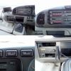 hino liesse 2004 -HINO--Hino Liesse KK-HZB40M--HZB40-0050271---HINO--Hino Liesse KK-HZB40M--HZB40-0050271- image 14