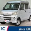 daihatsu hijet-cargo 2010 quick_quick_S321W_S321W-0001226 image 1