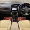toyota allion 2017 -TOYOTA--Allion DBA-NZT260--3194351---TOYOTA--Allion DBA-NZT260--3194351- image 3