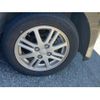 daihatsu tanto 2010 -DAIHATSU--Tanto DBA-L375S--L375S-0338524---DAIHATSU--Tanto DBA-L375S--L375S-0338524- image 8