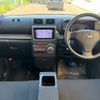 daihatsu move-conte 2014 CFJ1710895 image 2