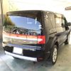 mitsubishi delica-d5 2011 -MITSUBISHI 【京都 304や11】--Delica D5 CV5W-0602967---MITSUBISHI 【京都 304や11】--Delica D5 CV5W-0602967- image 5