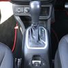 jeep renegade 2020 CFJ1744383 image 21