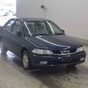 toyota carina undefined -TOYOTA--Carina ST215-6012700---TOYOTA--Carina ST215-6012700- image 1