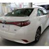 toyota sai 2016 -TOYOTA--SAI DAA-AZK10--AZK10-2097433---TOYOTA--SAI DAA-AZK10--AZK10-2097433- image 2