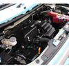 suzuki alto-lapin 2019 CFJ1555112 image 10