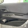 toyota sienta 2016 -TOYOTA--Sienta DBA-NSP170G--NSP170-7024160---TOYOTA--Sienta DBA-NSP170G--NSP170-7024160- image 24