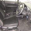 toyota corolla-axio 2020 CFJ1670584 image 6