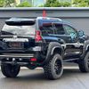 toyota land-cruiser-prado 2019 -TOYOTA 【名変中 】--Land Cruiser Prado GDJ150W--0042090---TOYOTA 【名変中 】--Land Cruiser Prado GDJ150W--0042090- image 2