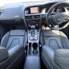 audi a5 2013 -AUDI--Audi A5 DBA-8TCDNL--WAUZZZ8T9DA034029---AUDI--Audi A5 DBA-8TCDNL--WAUZZZ8T9DA034029- image 16