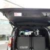 toyota alphard 2020 -TOYOTA--Alphard 3BA-AGH30W--AGH30-9019311---TOYOTA--Alphard 3BA-AGH30W--AGH30-9019311- image 20