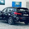 bmw 1-series 2021 -BMW--BMW 1 Series 3DA-7M20--WBA7M920807J80496---BMW--BMW 1 Series 3DA-7M20--WBA7M920807J80496- image 15