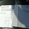 nissan atlas 2015 GOO_NET_EXCHANGE_0501894A30250607W002 image 62