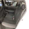 toyota vitz 2016 CFJ1889777 image 18